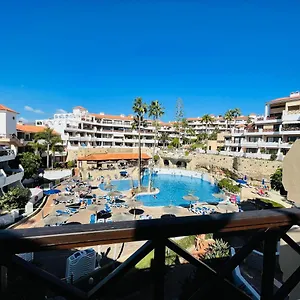 Brisas Del Mar Apartment San Miguel de Abona